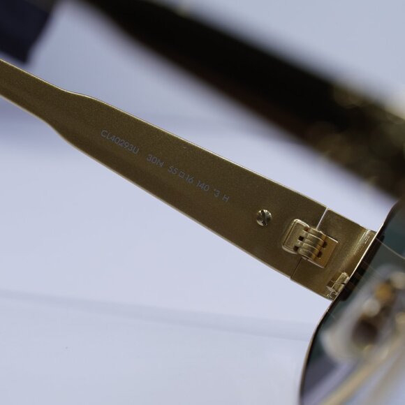 Final Price! Celine CL40293U 30N Sunglasses - Picture 8 of 11